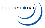 PolicyPoint online learning